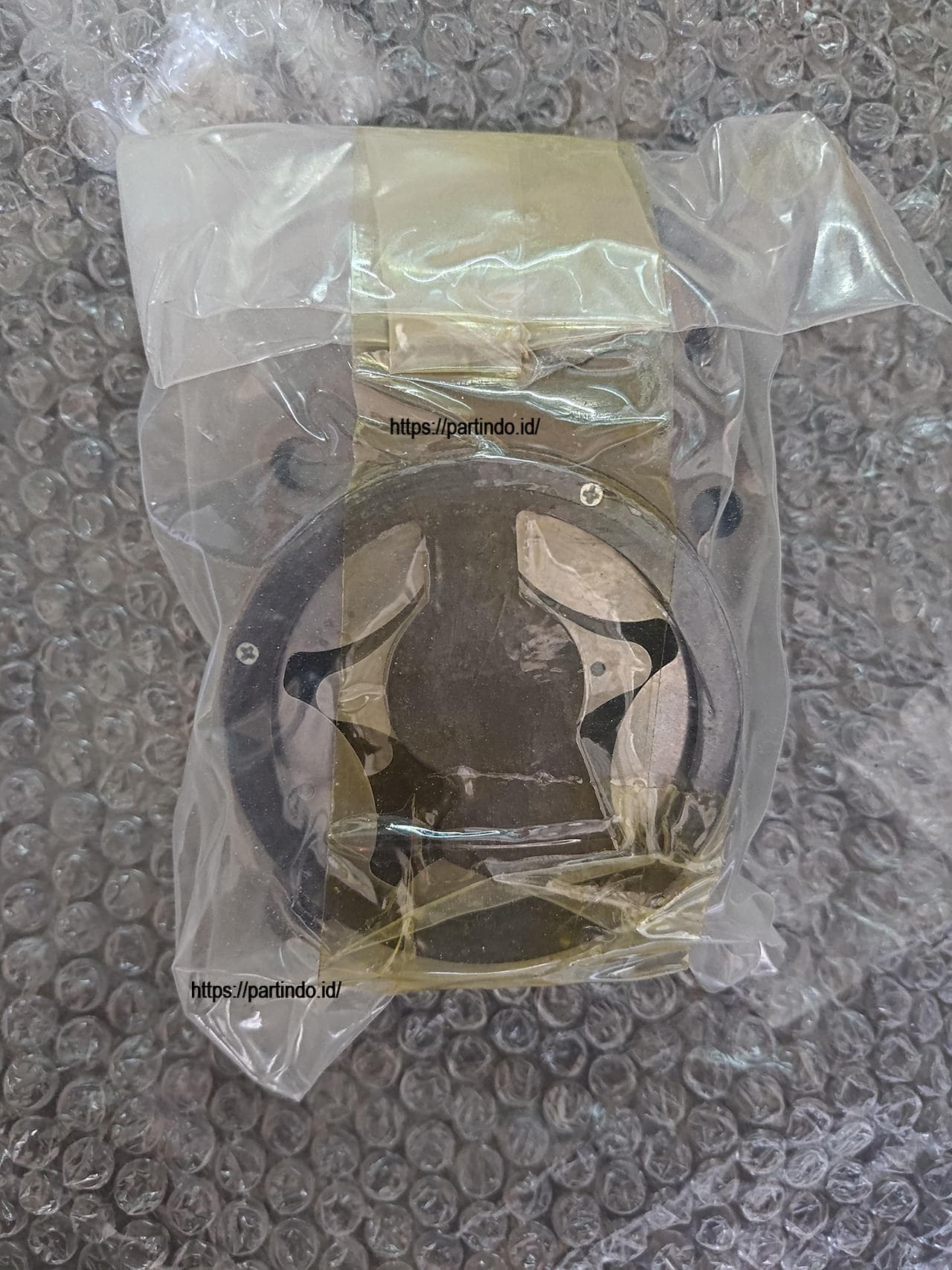 6754-51-1111 6754511111